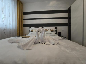 Apartament Sofy2